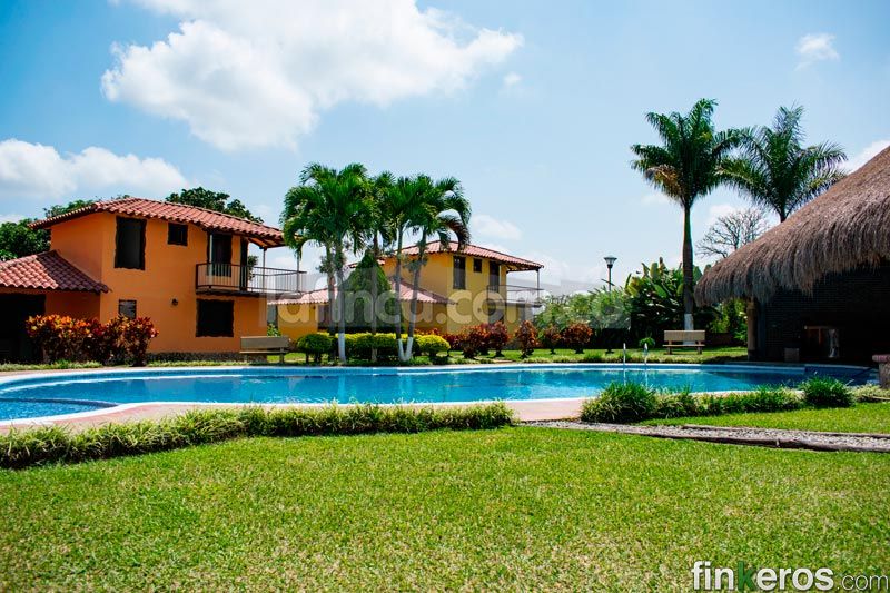 Finca Montenegro Alegria - Finca en Montenegro, Quindío